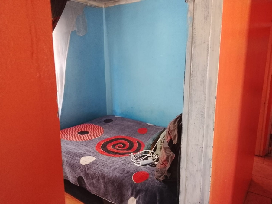  Bedroom Property for Sale in Harare Western Cape